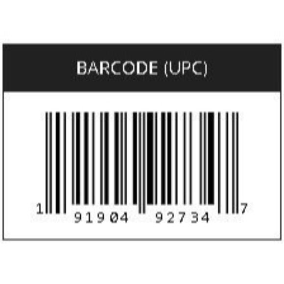 Roblox “Logo” Short-Sleeve T-Shirt Boys Small - Picture 7 of 7